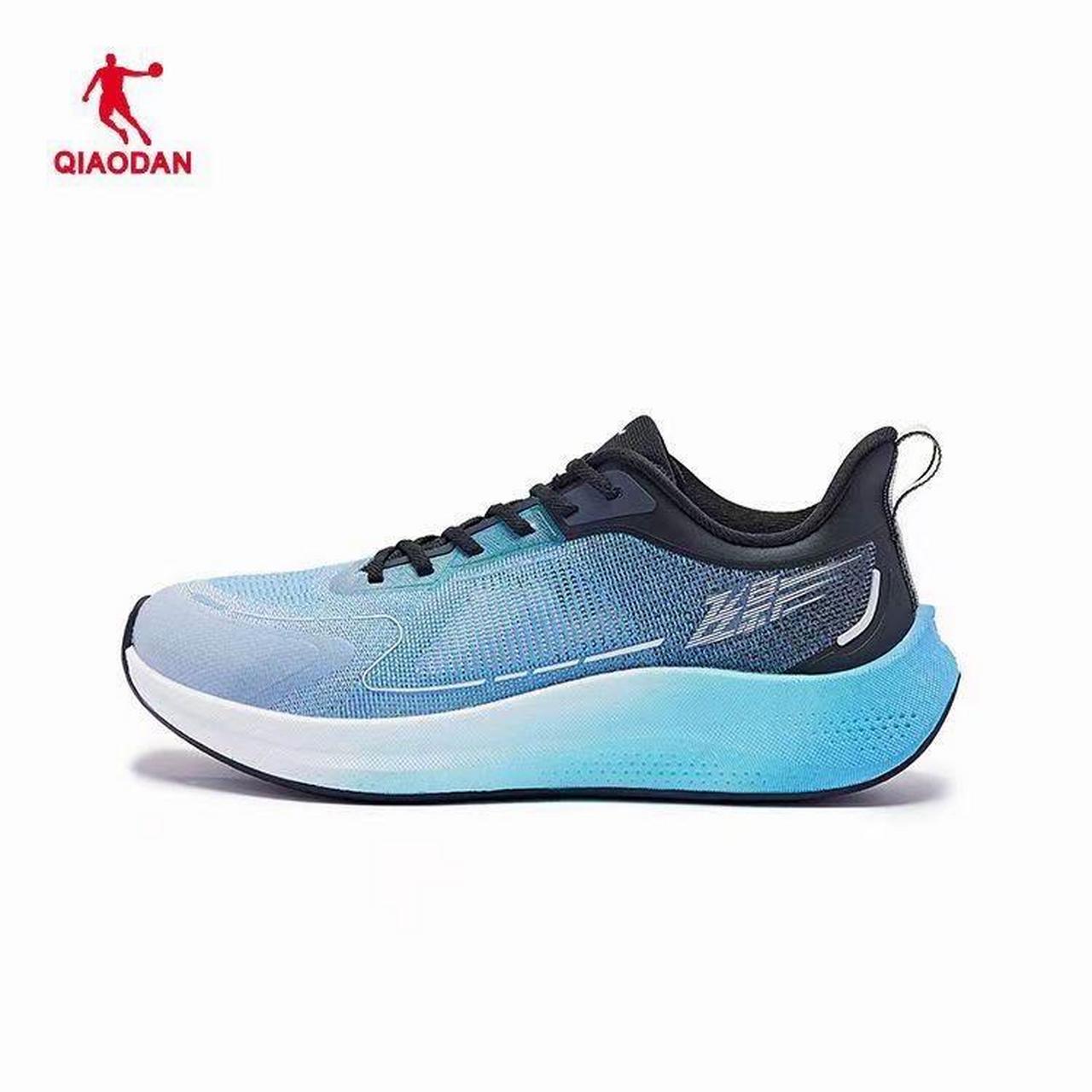 分享乔丹飞影3.