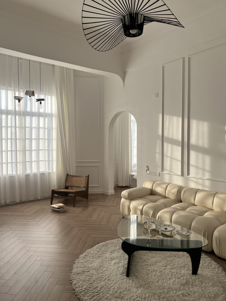 广州海鸥岛民宿 摄影基地 随手拍91下午五点半原图无滤镜