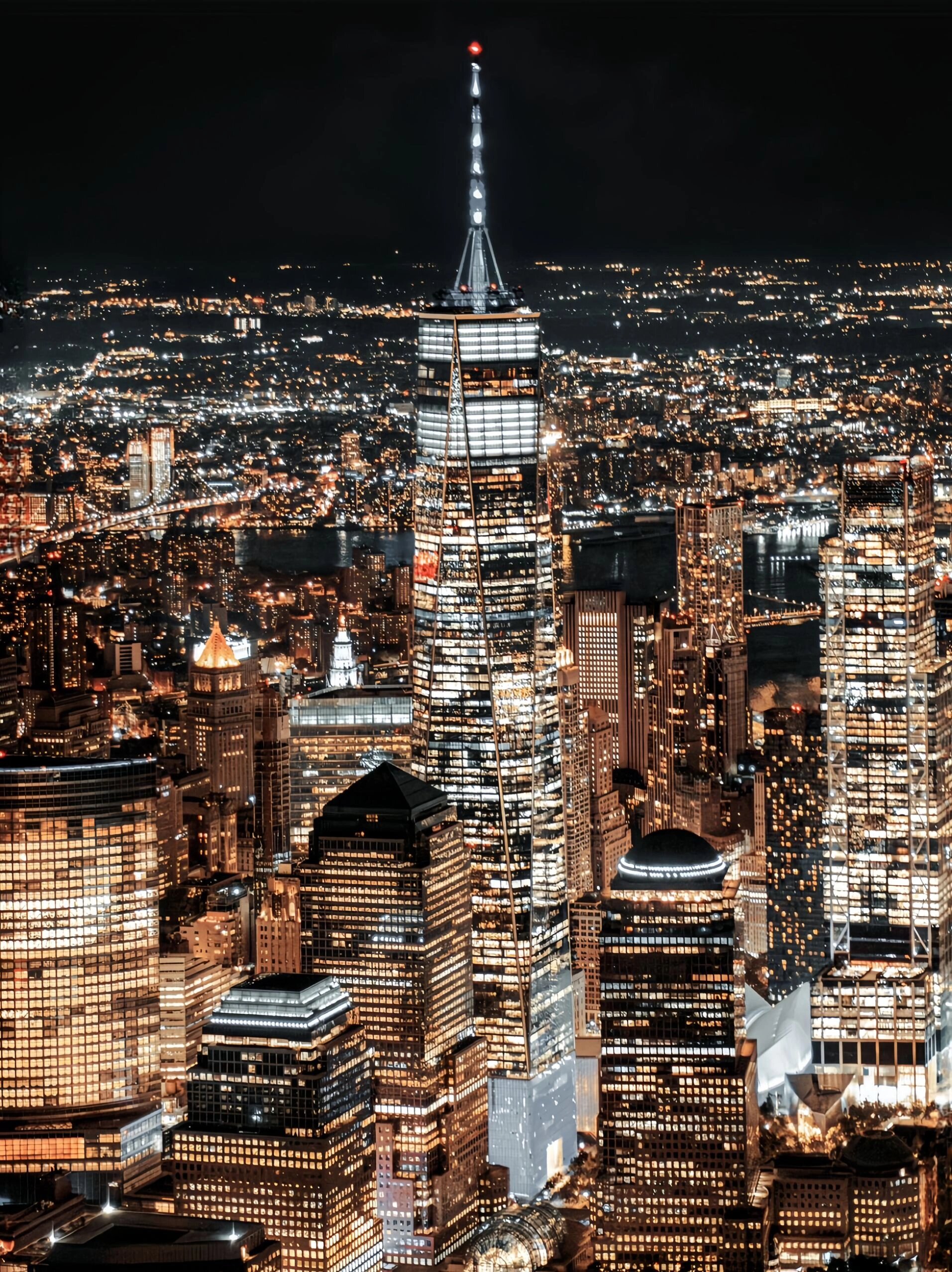 去美国一定要去的五大城市95919004 931.