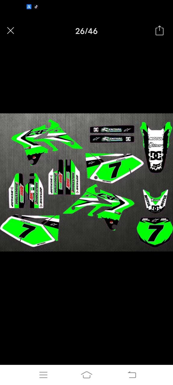 卒玛x7全车铝合金车架前21后18大高赛,风冷250保养便宜,一二档随便