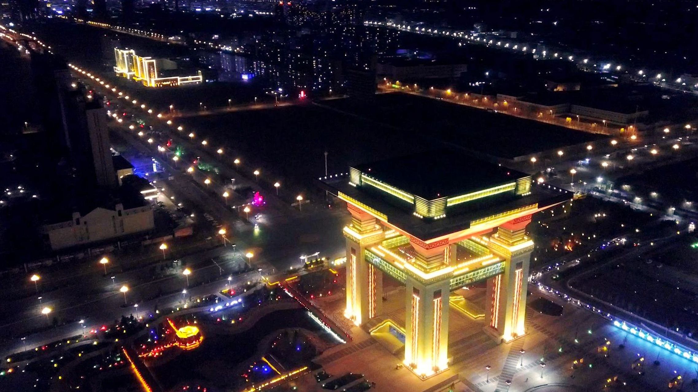 我的家乡——四平 吉林四平,我的家乡91# 四平