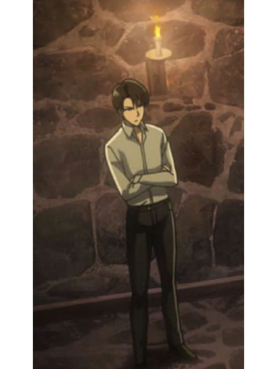 虽然一米六 但是这身材比例是真的好哦利利