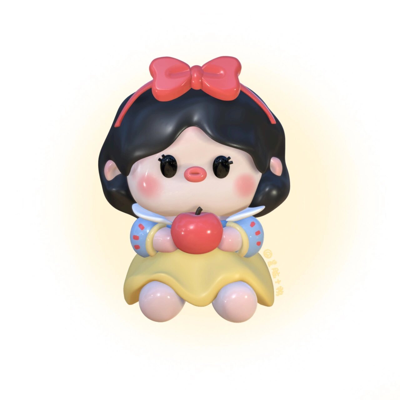 nomad |丑萌迪士尼在逃公主头像 合集篇95 迪士尼可爱公主小头像 丑