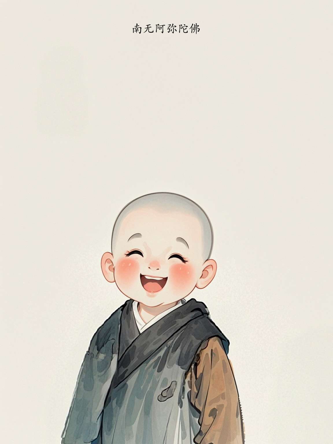 虽毁禁戒,不坏正见,以是因缘,名福田僧