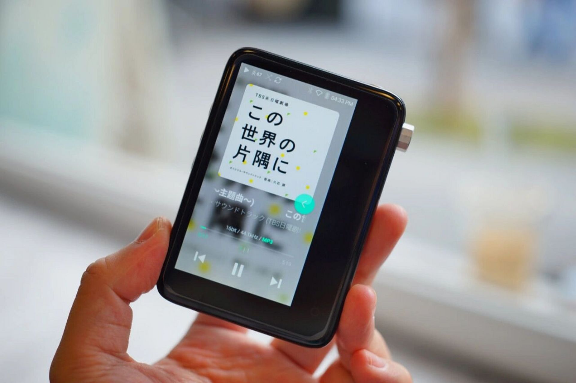 为什么选择艾利和ct10 聊聊activo ct10 .