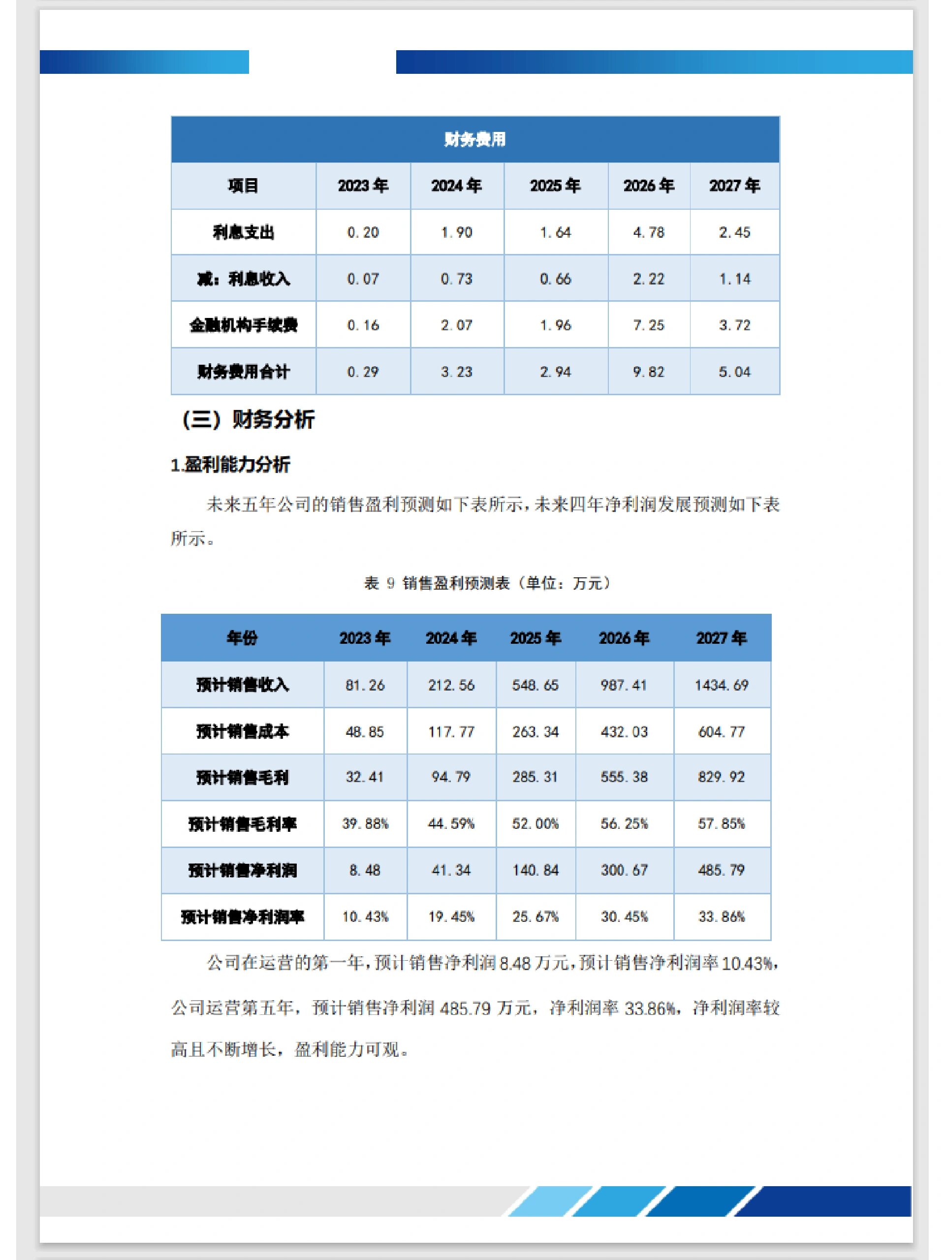 分析互联网创业的发展趋势的方法(分析互联网创业的发展趋势及其与金融结合的远景机会)