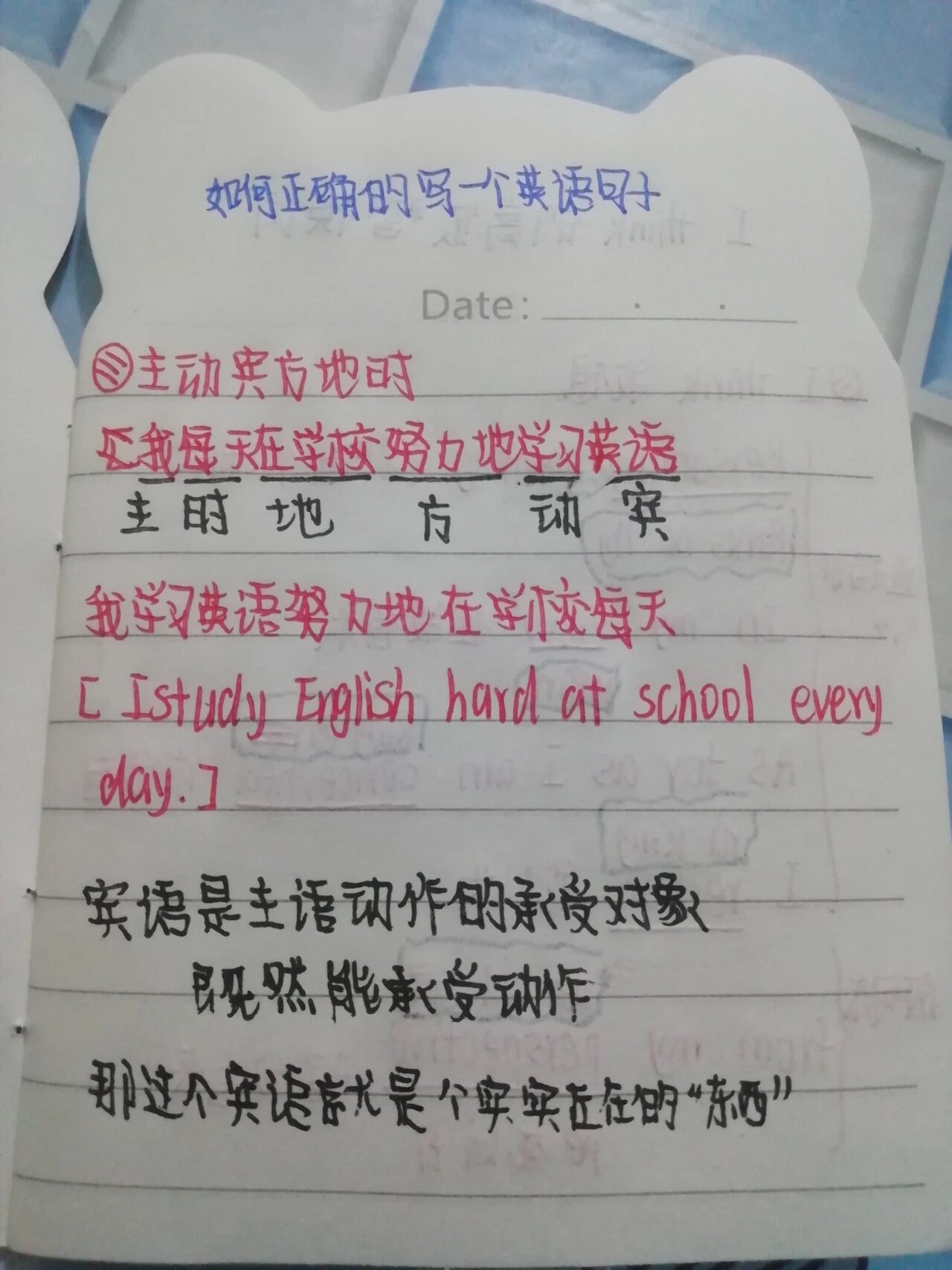 营销短信新规怎么写的呢英语 营销短信新规怎么写的呢英语