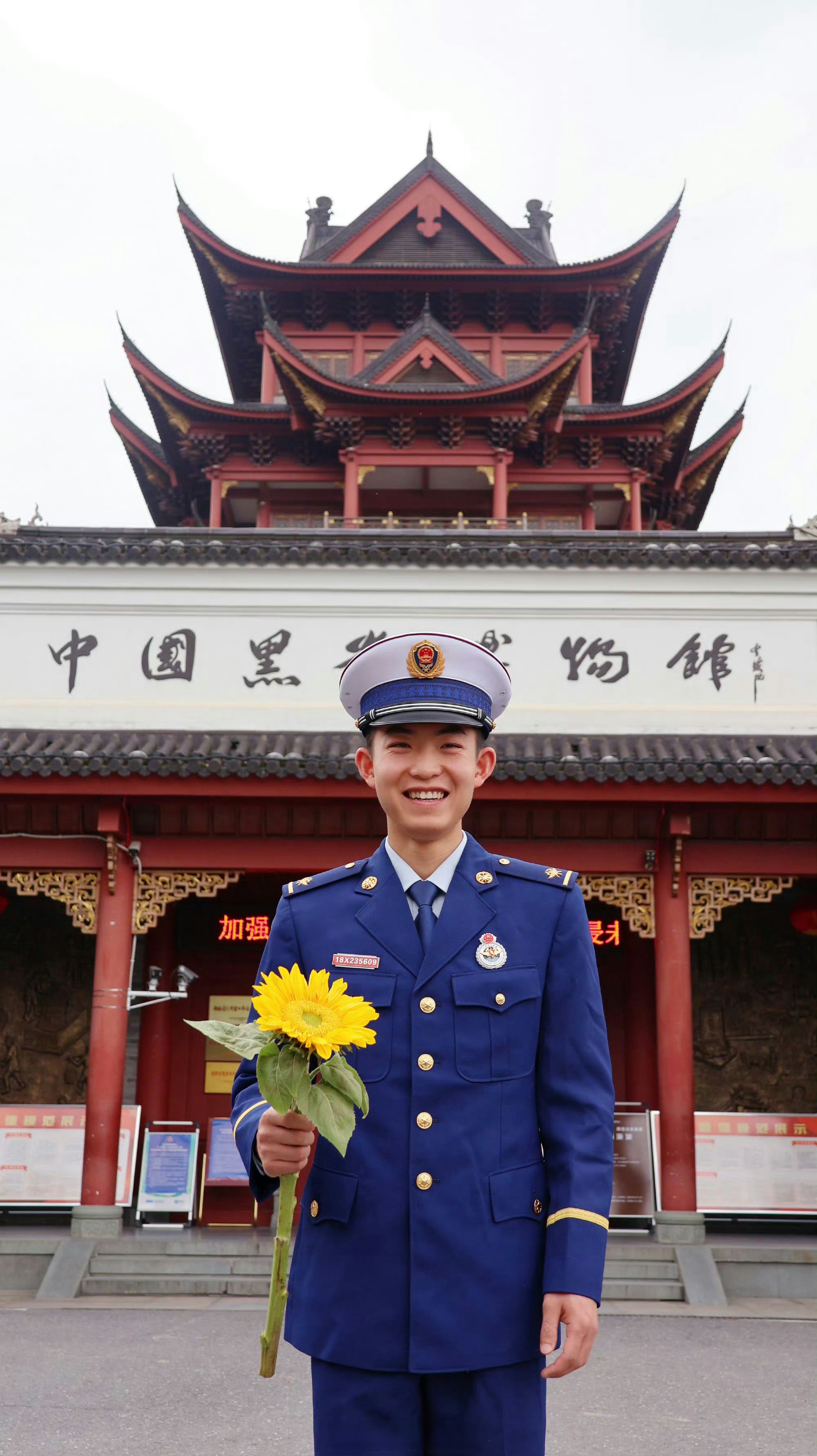 每一个早晨都在闪闪发光每一天都是崭新的一天,把