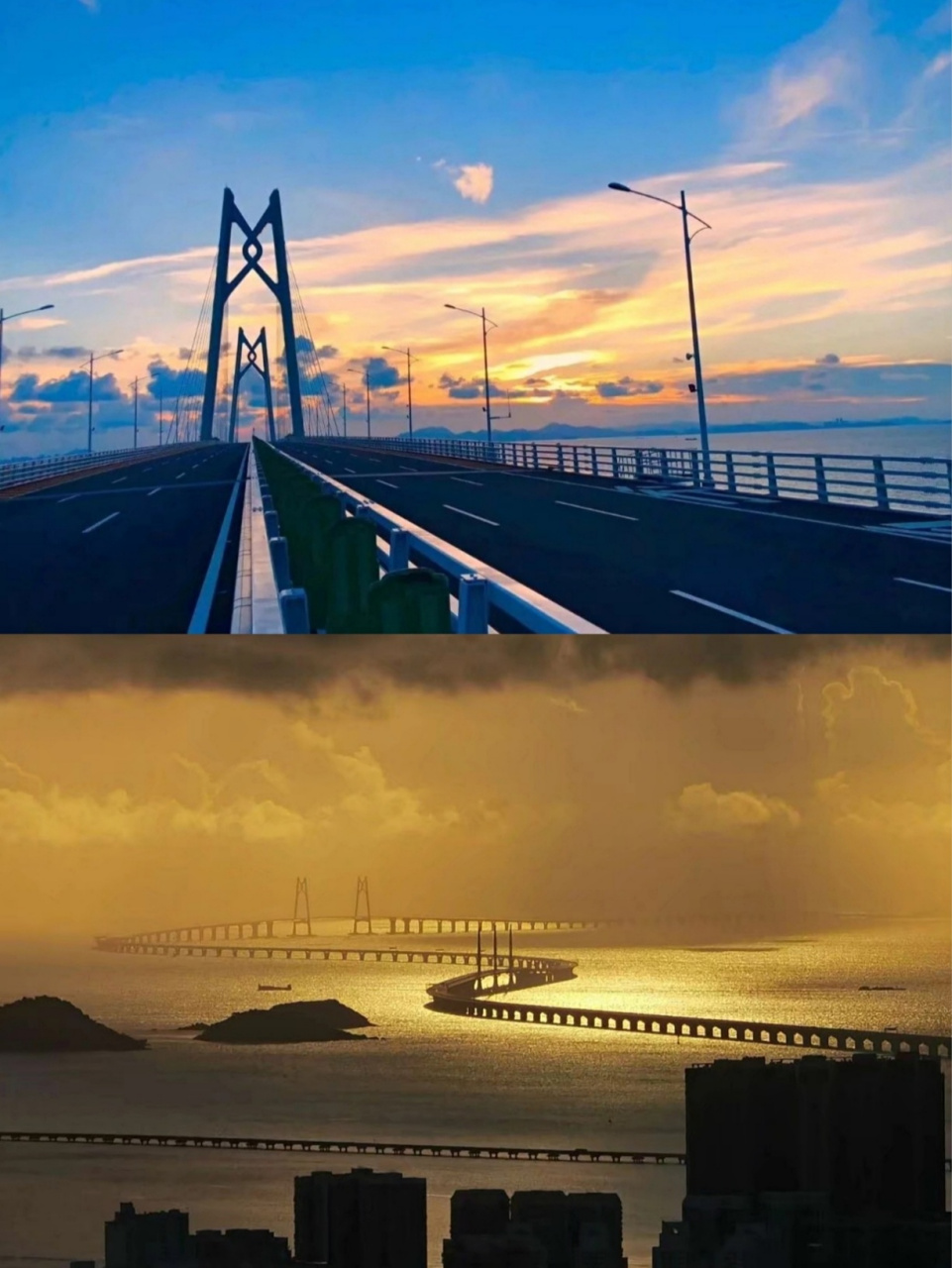 港珠澳大桥旅游一日游攻略(港珠澳大桥旅游一日游攻略香港)