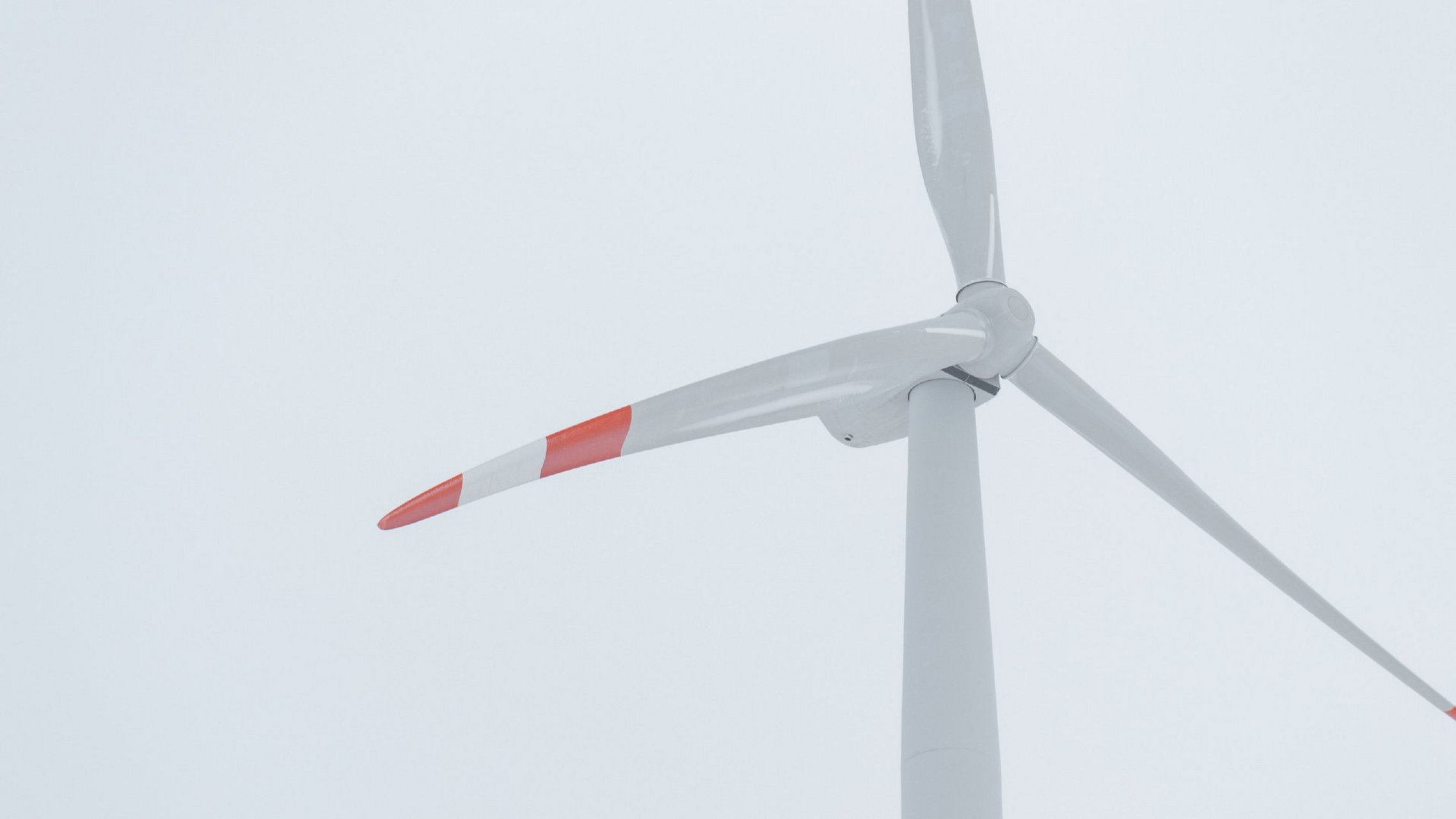 无水印高清电脑壁纸   #匠心计划##三度知识技能达人