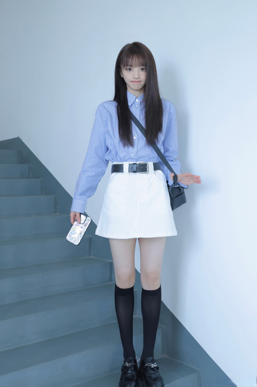 田田向上# 86615 今天很wow