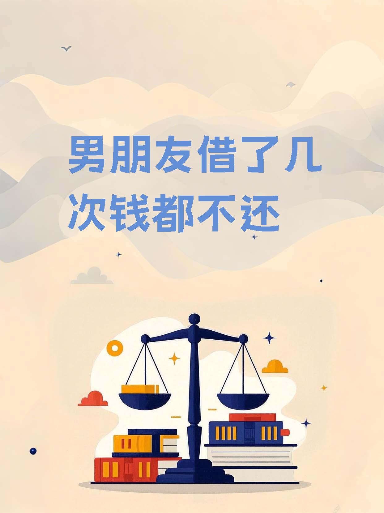 18岁为什么贷款额度批不下来为什么在线 18岁为什么贷款额度批不下来为什么在线