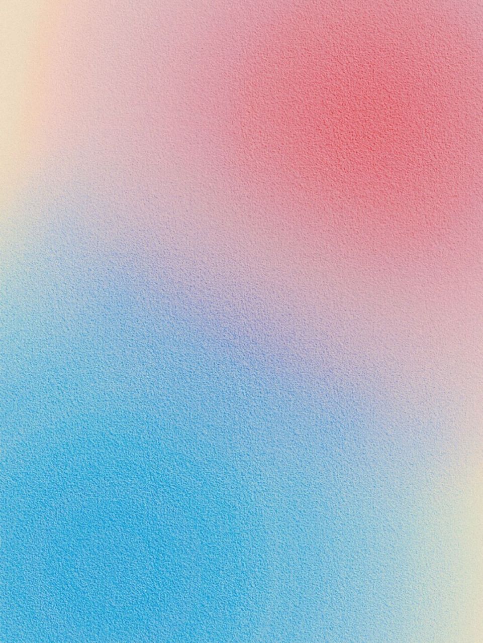 朋友圈高级简约聊天背景图|手机渐变壁纸 可用作朋友圈背景图,海报底