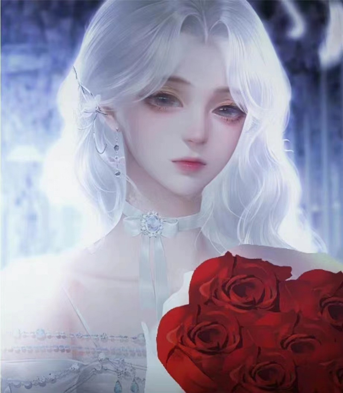 橙光# #橙娘帮帮忙#   想要酱紫立绘的女性向作品