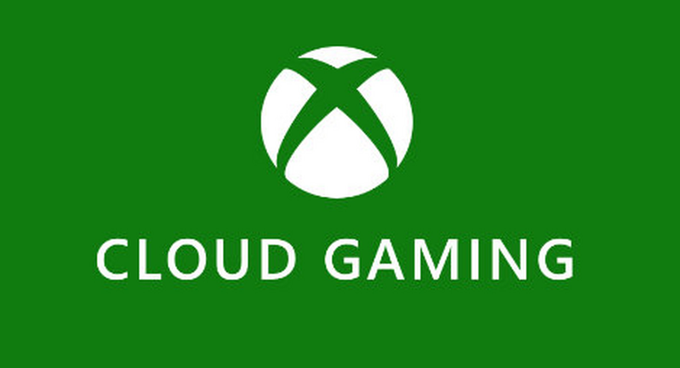 #xbox云游戏将支持键盘鼠标】据gamespot报道,xbox软件工程师