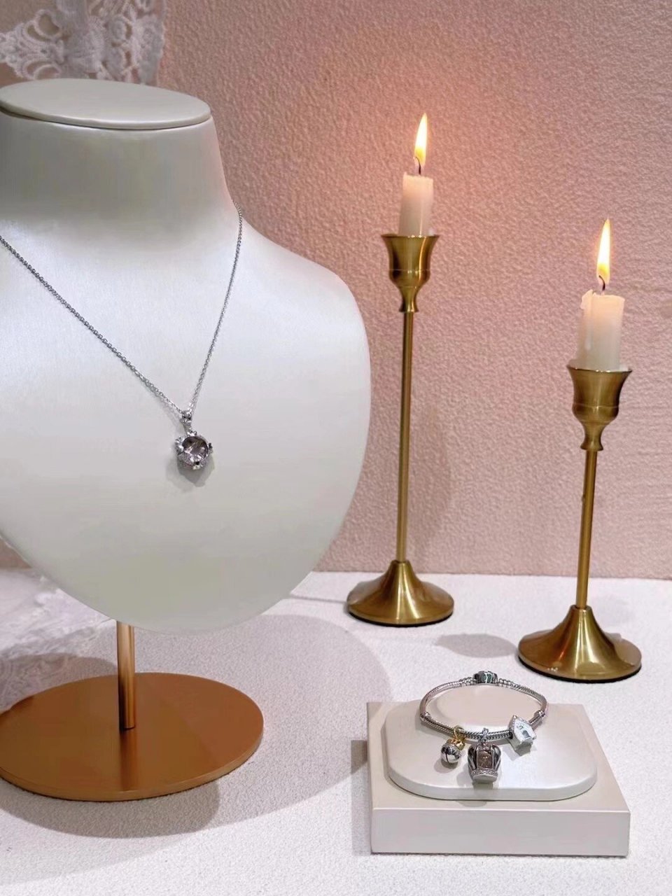 南京宠物殡葬|94樱花粉94骨灰晶石 我独自走过了苍苍茫茫,感谢你