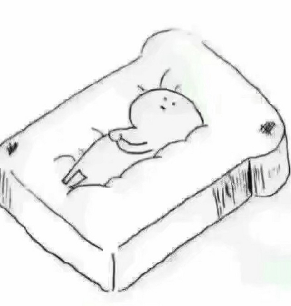 28寸的行李箱可以乘坐高铁和地铁吗 后天就要开学了,行李箱买大了,有