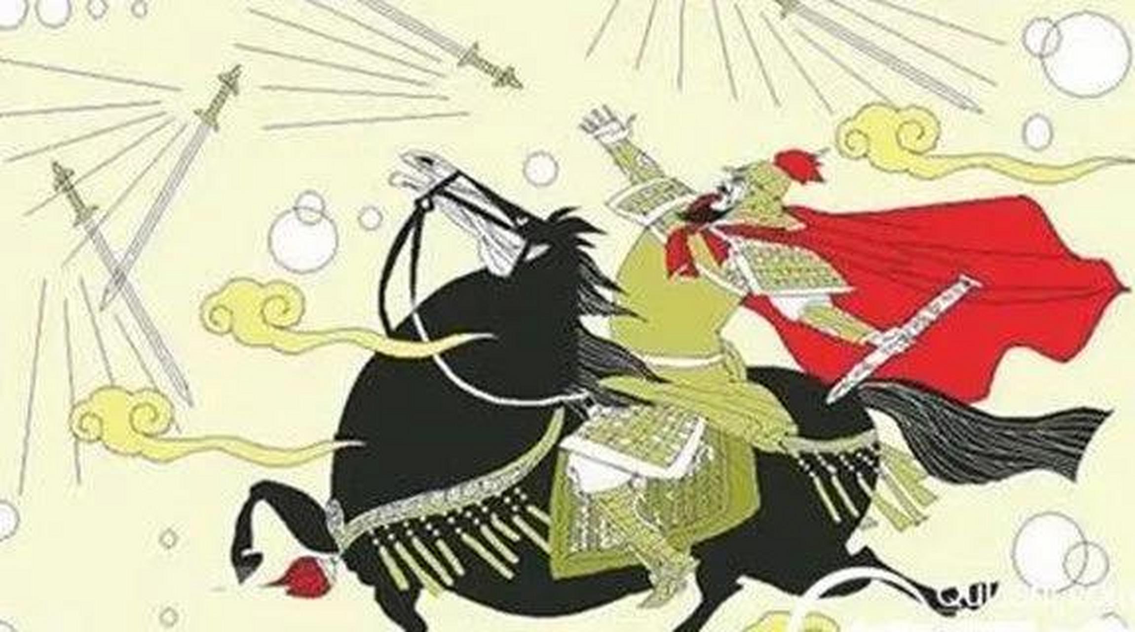 唐代三绝指的是:李白的诗歌,裴旻的剑舞,张旭的草书.