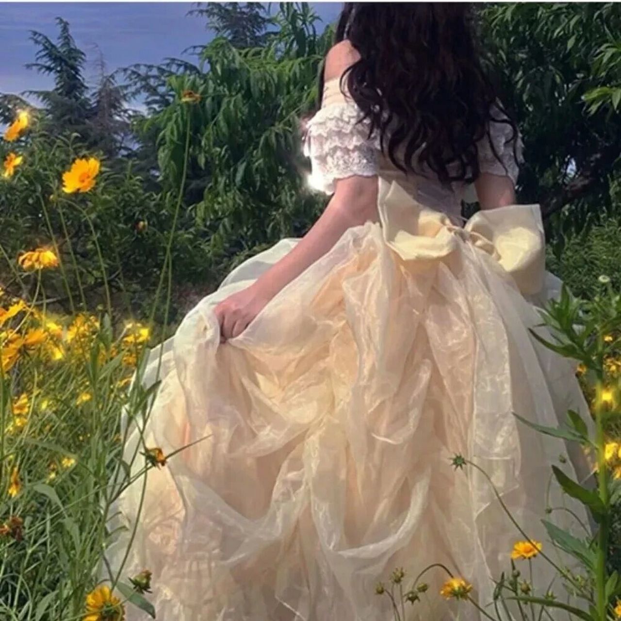 真人不露脸女头(2)「礼貌拿图」