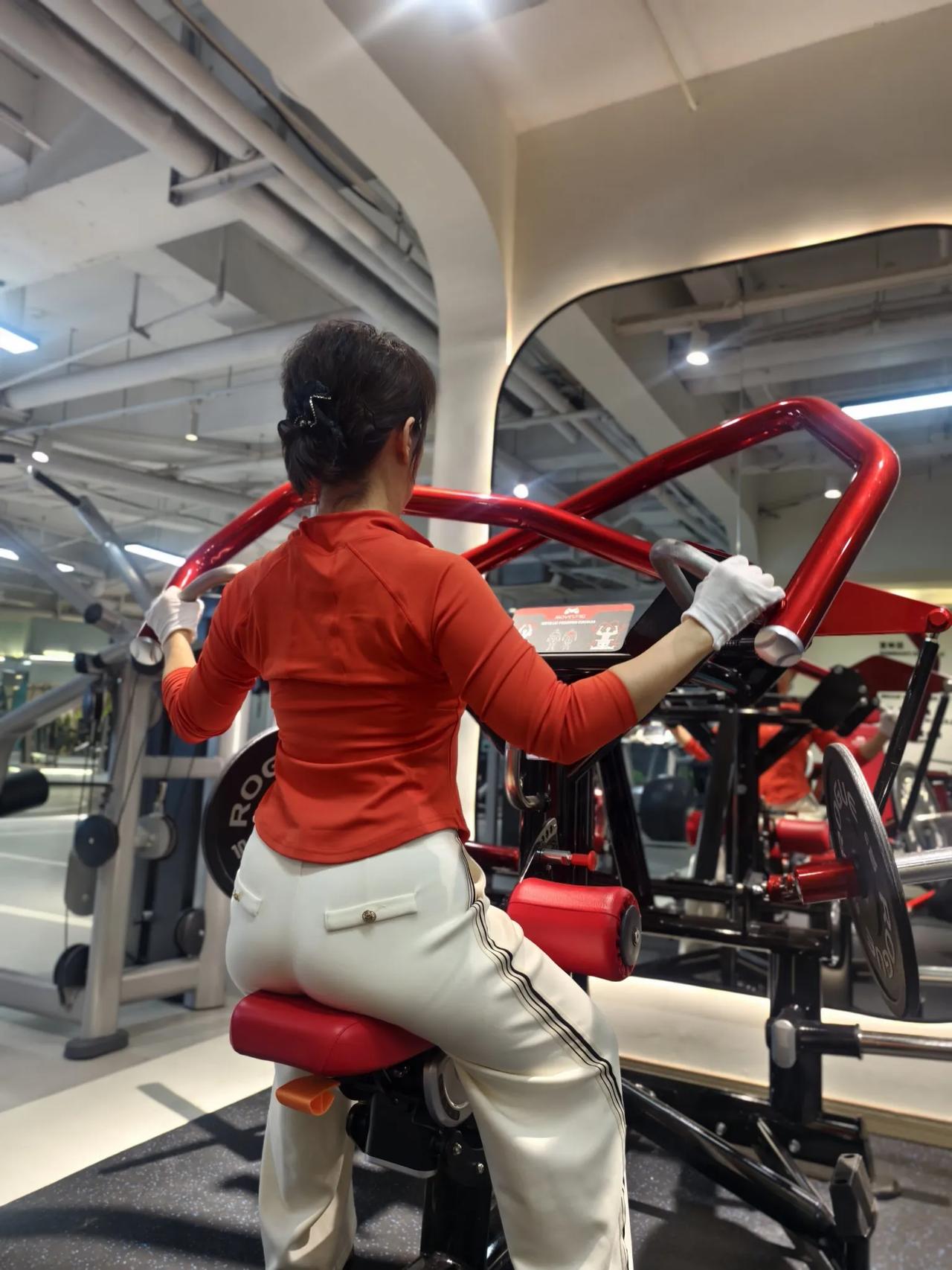 身体这栋房子是你一生最大的,唯一的带来和带走的资