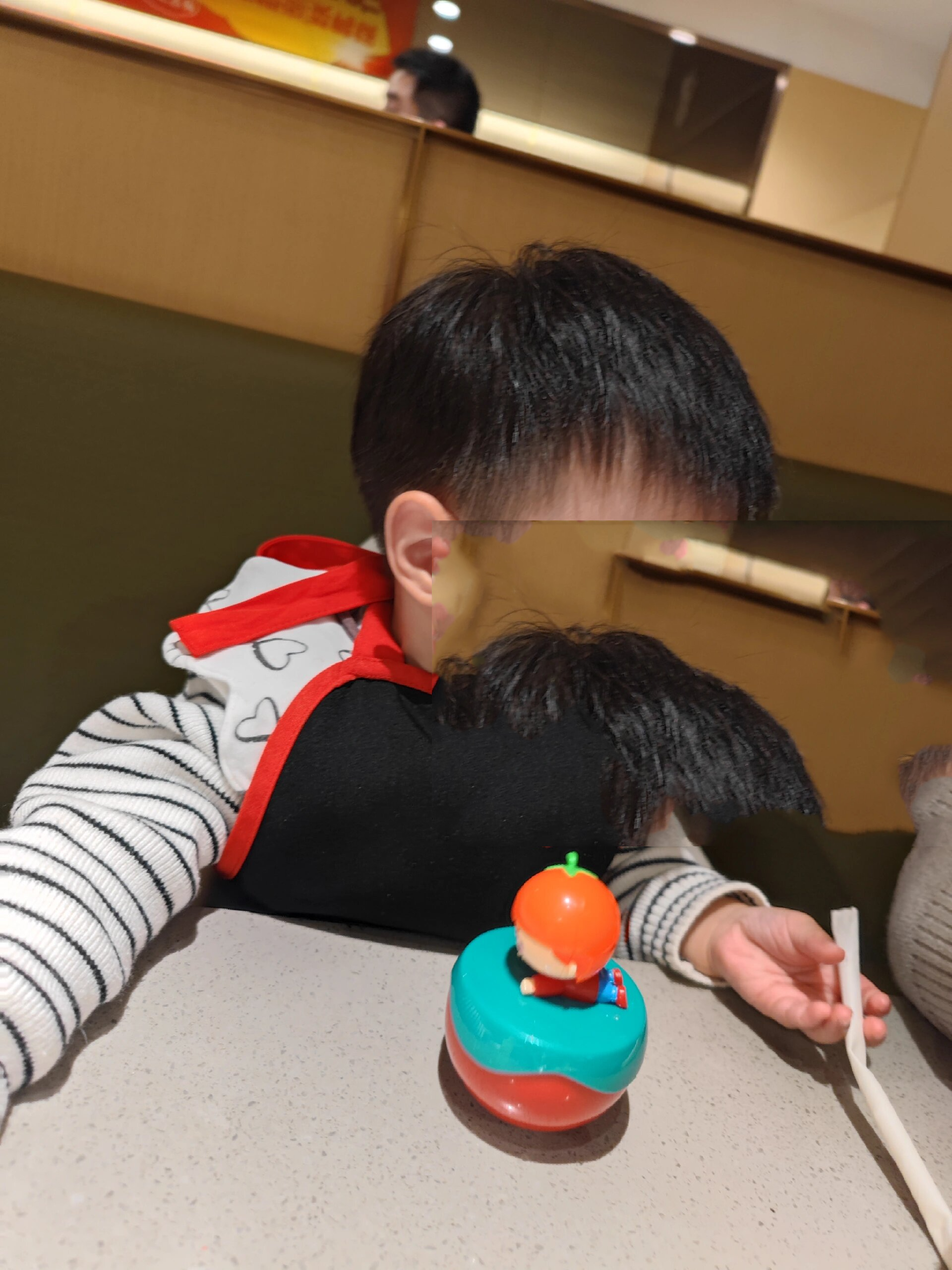 求助贴做附耳手术杭州上海哪家医院好❓