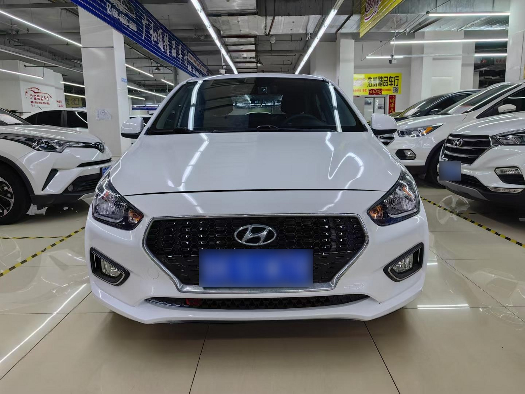 4排量自动挡高配 天窗 真皮座椅 大屏导航 本地一手车 实表29000公里