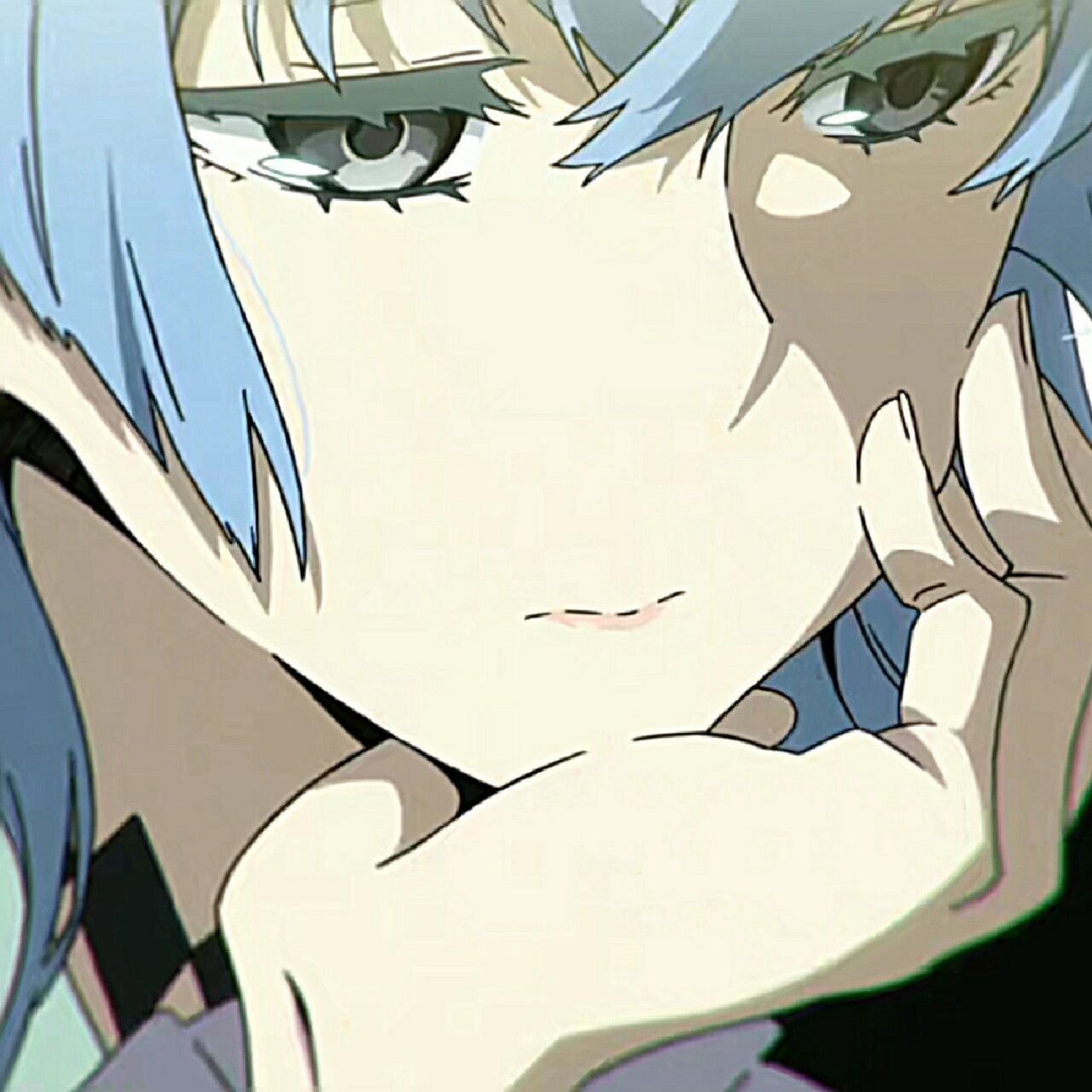 最美不过小法. "我也最喜欢胜平了"