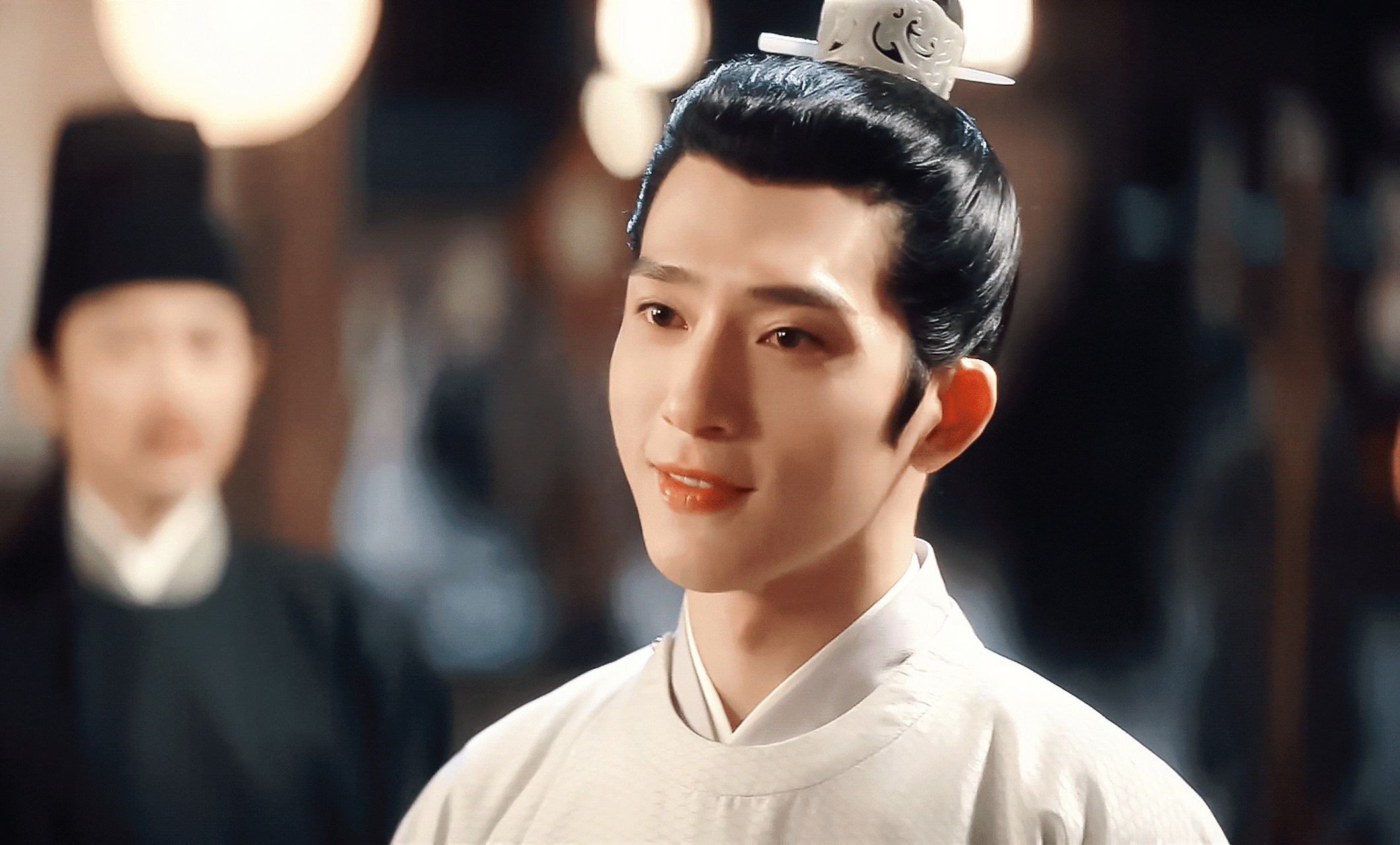 我的年上温柔漂亮老婆实在美丽 呜呜呜呜呜05老婆