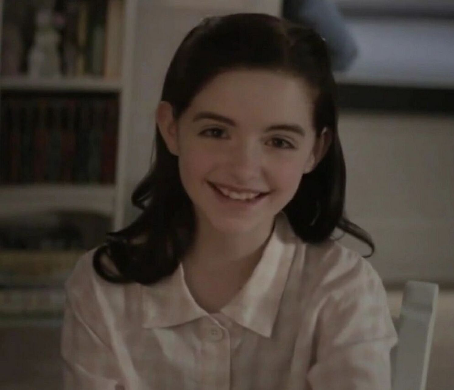 坏种经典头像👻 从坏种认识麦麦的集美们,举起你们的爪爪～ mai🧀