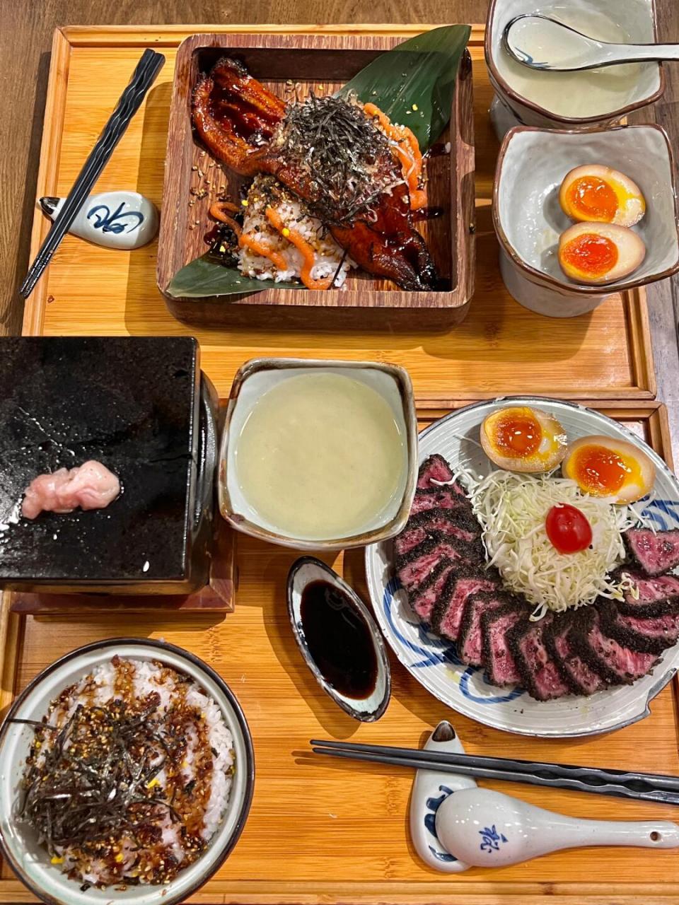 香港美食# #香港吃喝玩乐# #香港旅游# #香港拍照# #香港打卡