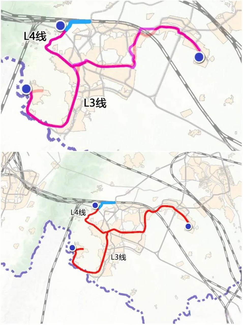 彭州地铁图片