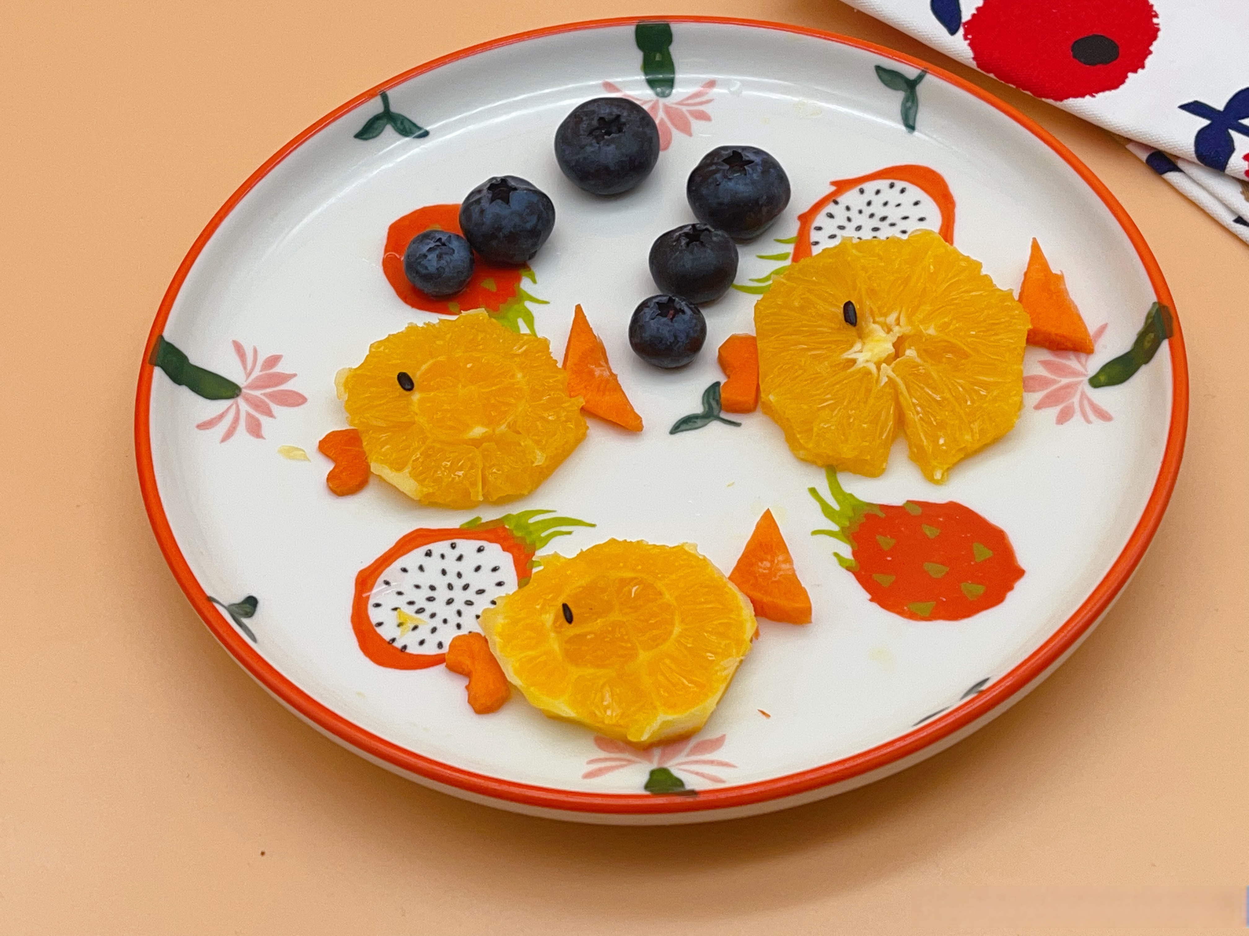 用极端方式减肥可能适得其反#我指导用户减肥的经验