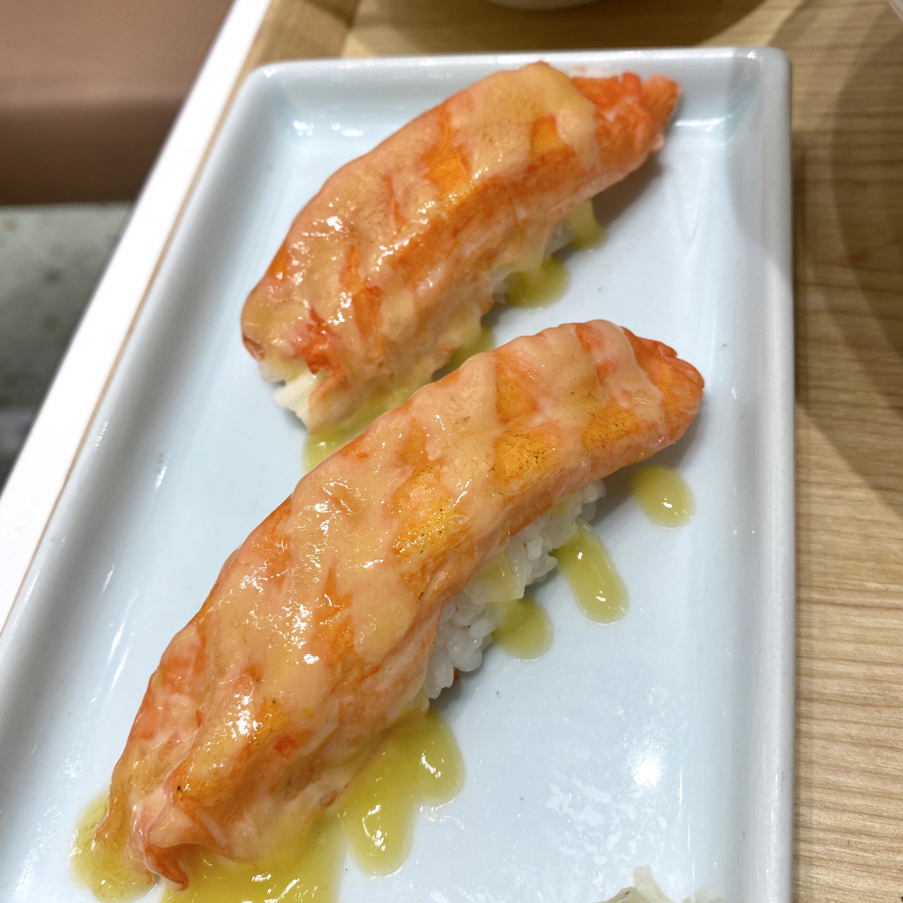 杭州湖滨银泰in77美食推荐 96店名:池奈·日式咖喱蛋包饭99地址