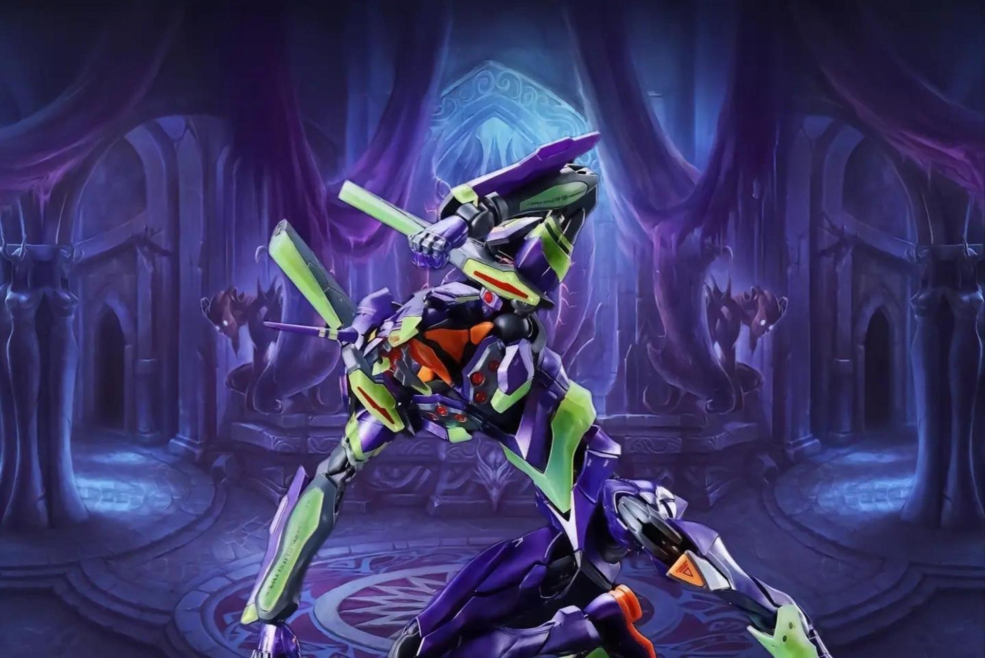 螳螂壁纸 螳螂壁纸