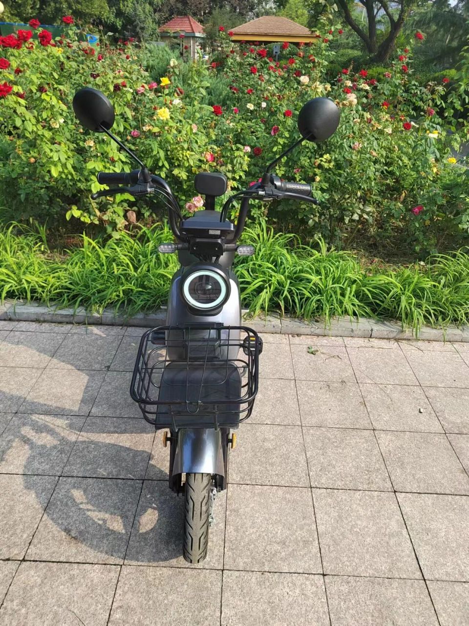 爱玛e350电动车,48v20a锂电,需过户 爱玛e350电动自行车,48v20a锂电池