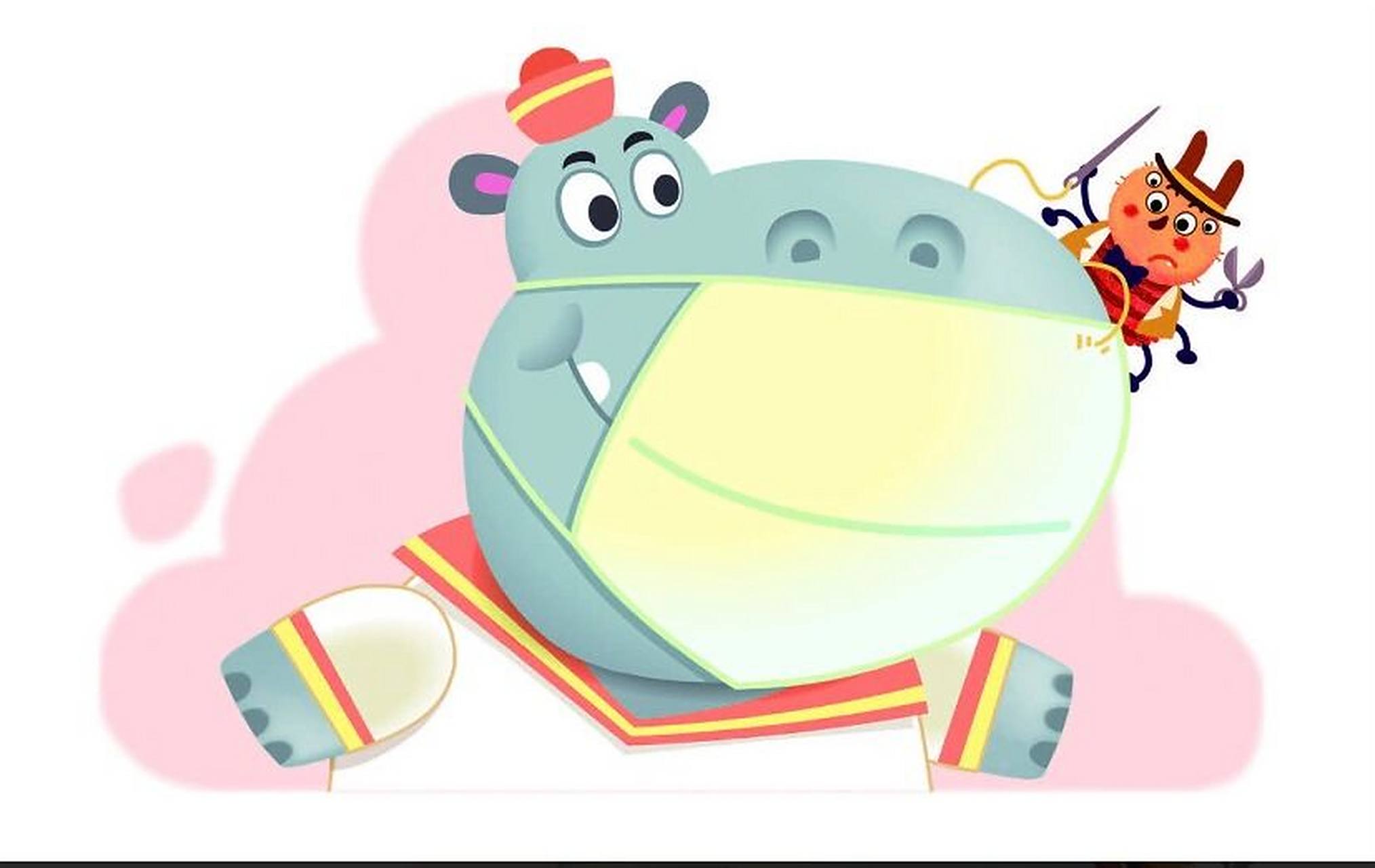 蜘蛛开店素材 公开课蜘蛛开店素材