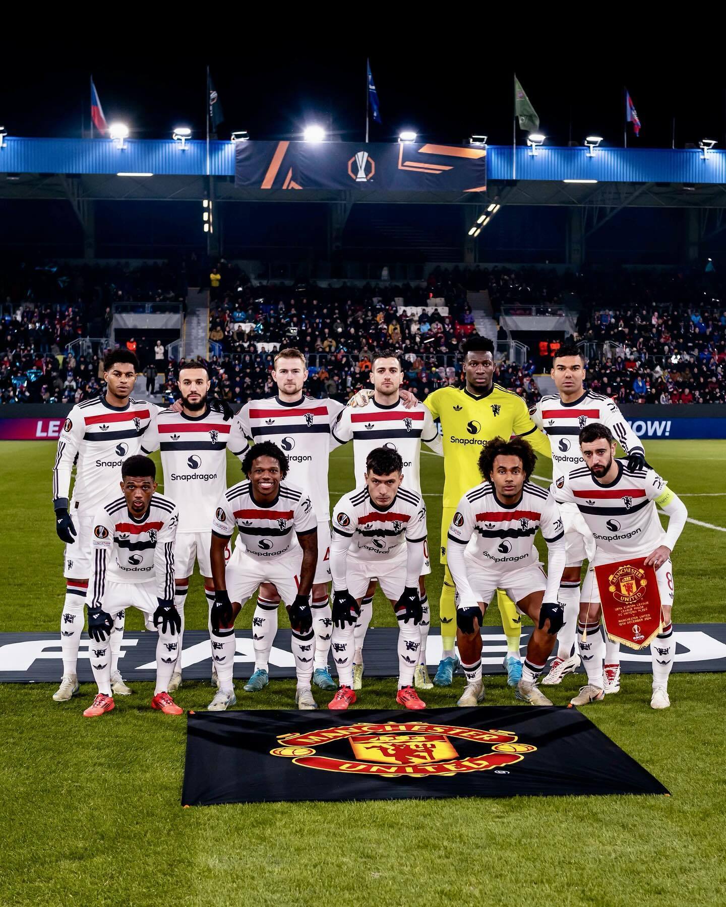 曼联再获胜利,表现神勇难以停止 曼联再获胜利,表现神勇难以停止