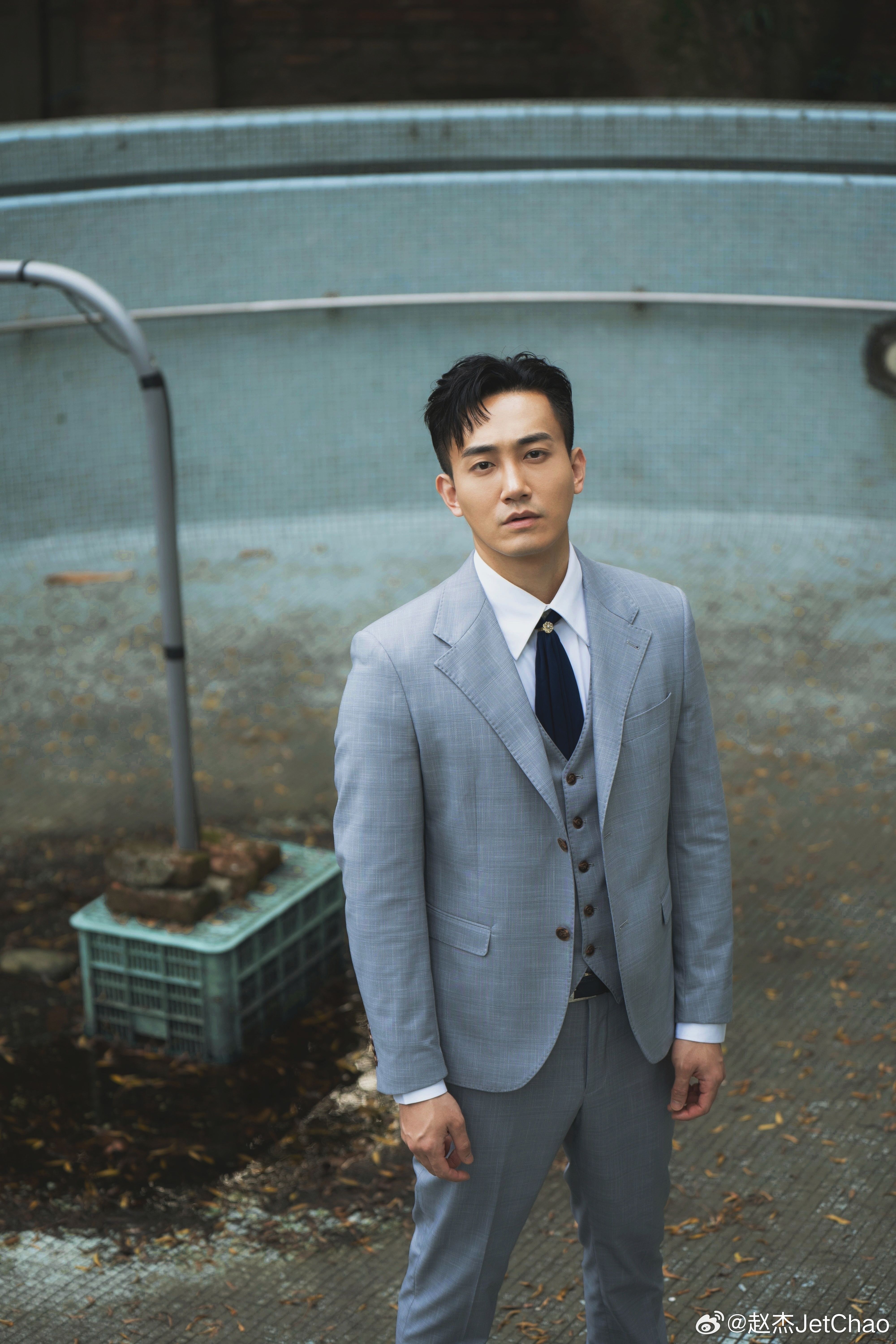 快进入38岁了, 近期才开始因为时间不够用而感到头疼,生活里的许多事