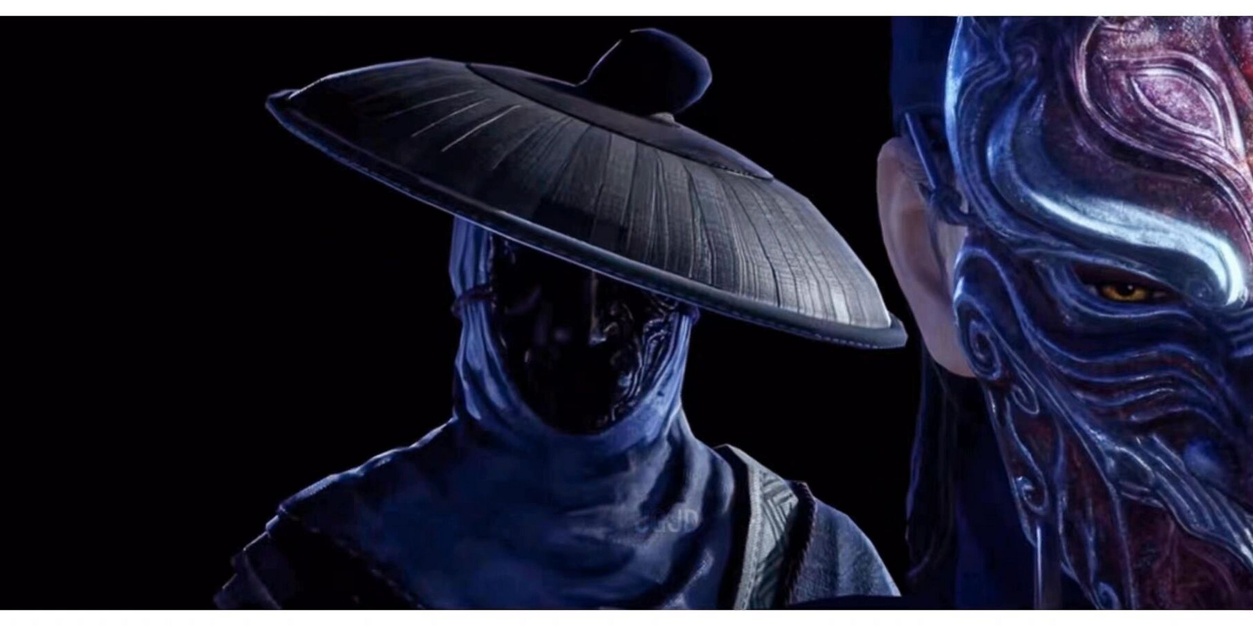 袁天罡版出师表 "天下尽做饵,为本帅执杆.