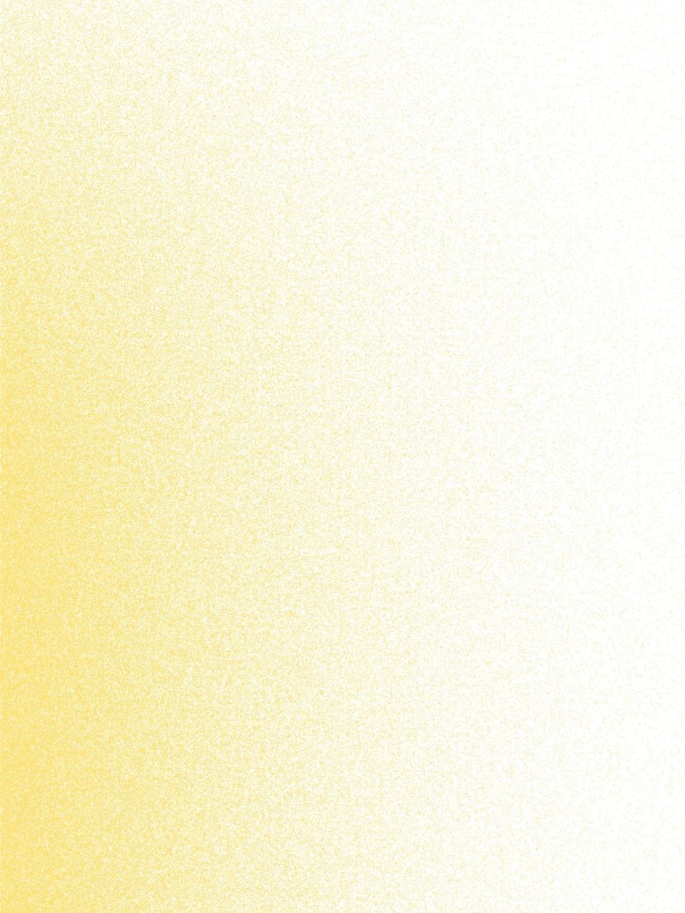 好看的黄色渐变背景图 可用于朋友圈背景图,晒单底图,小红书封面图