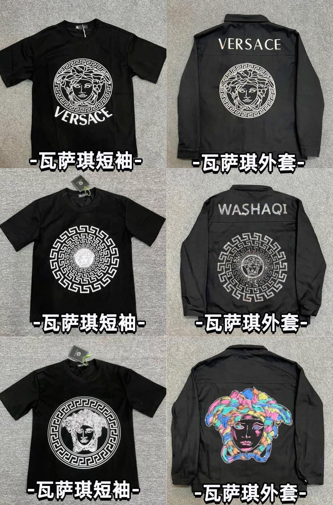 校园瓦萨琪穿搭嘎嘎精神 yyds! "春日搭配法则 "音乐节穿搭