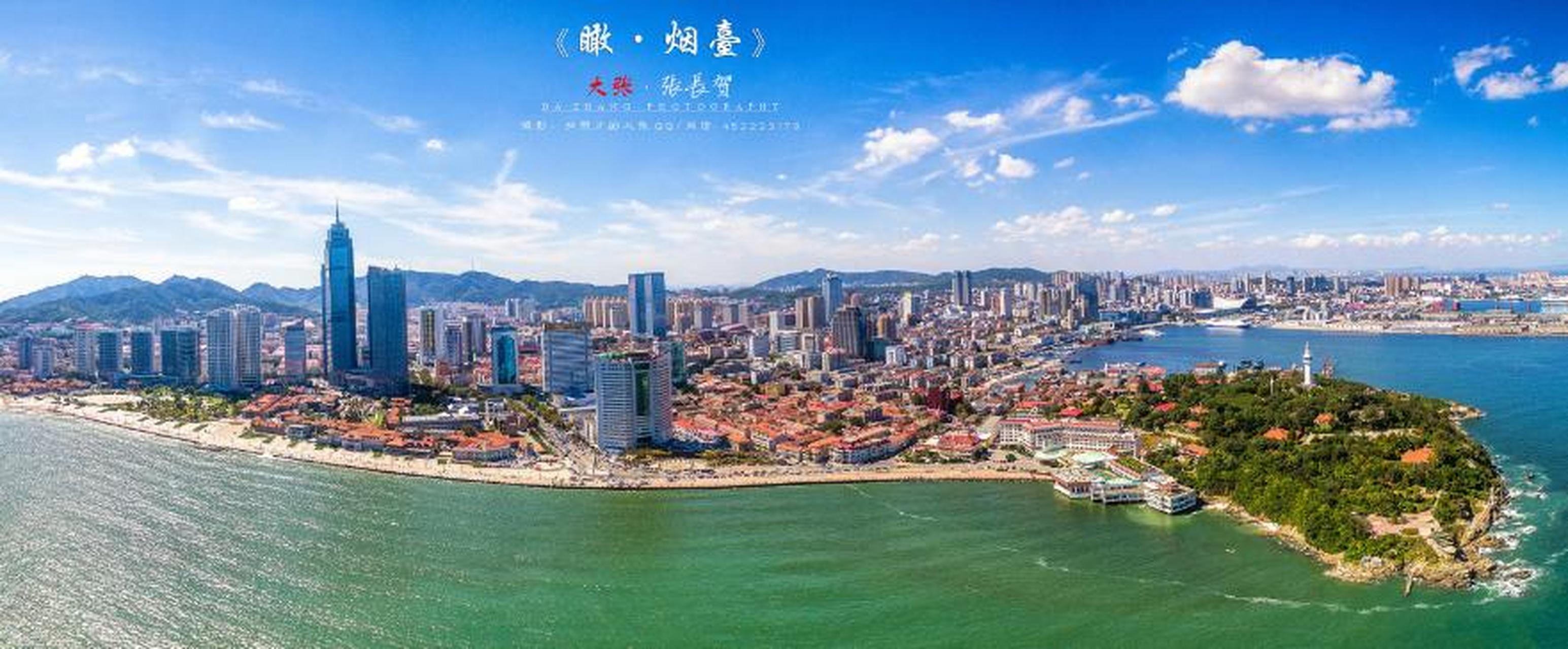 江苏常州和山东烟台,谁会在2023年进入万亿gdp城市俱乐部?