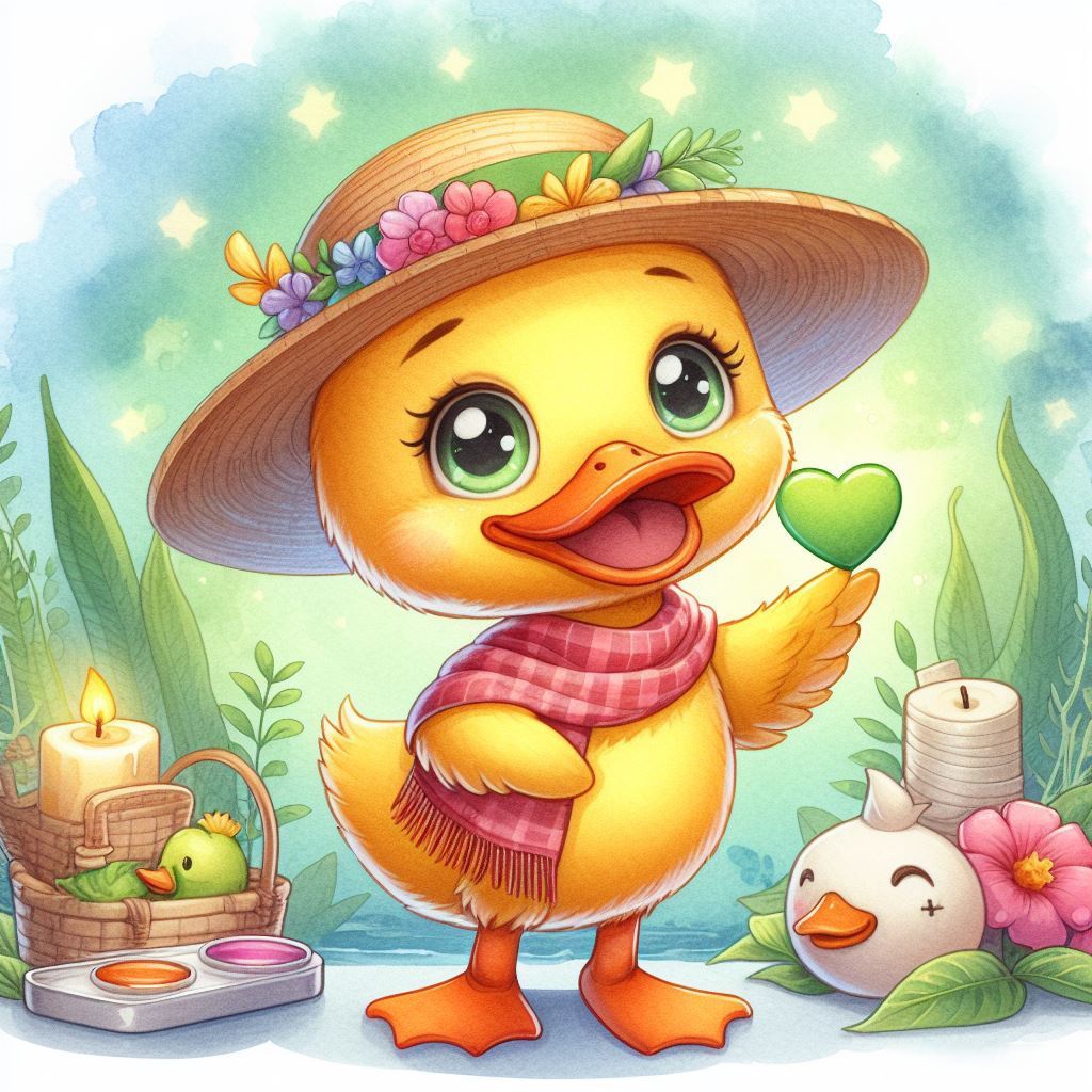 在追求光辉学位和瞬间的博识时,我们常常急于求成,渴