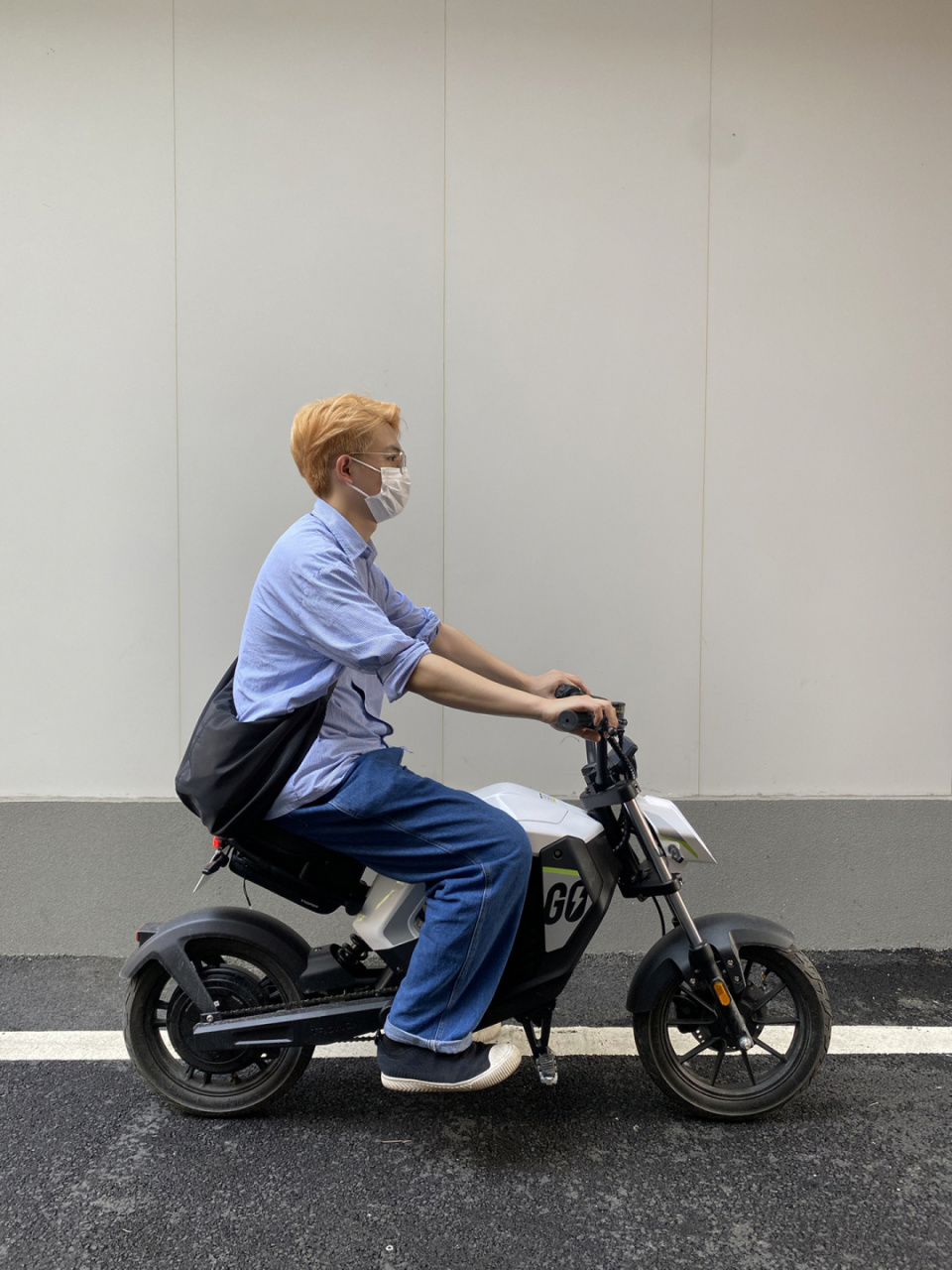 预算5000!魔兽pesgo和小牛ub电动车怎么选?