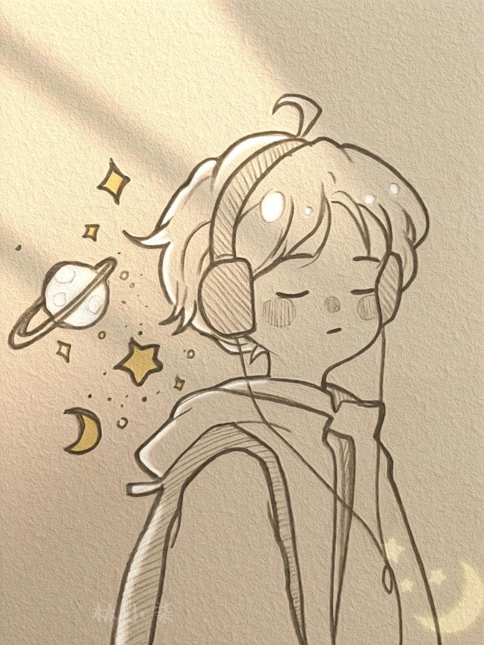 "保持可爱,积极向上.78" "少年的你,如此美丽.