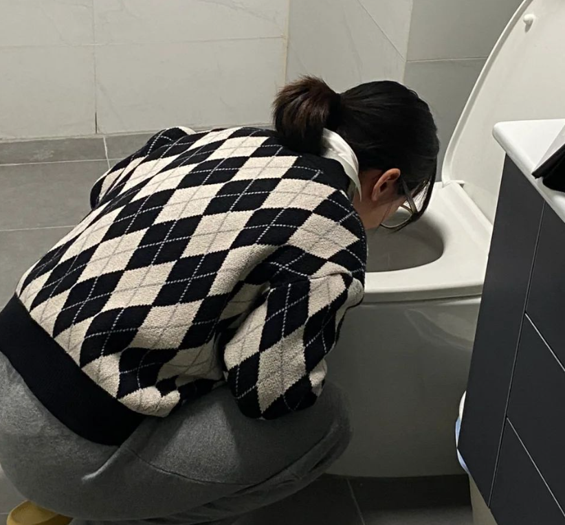 十二指肠炎是发生在十二指肠的炎症性疾病,最常见于十二指肠球部