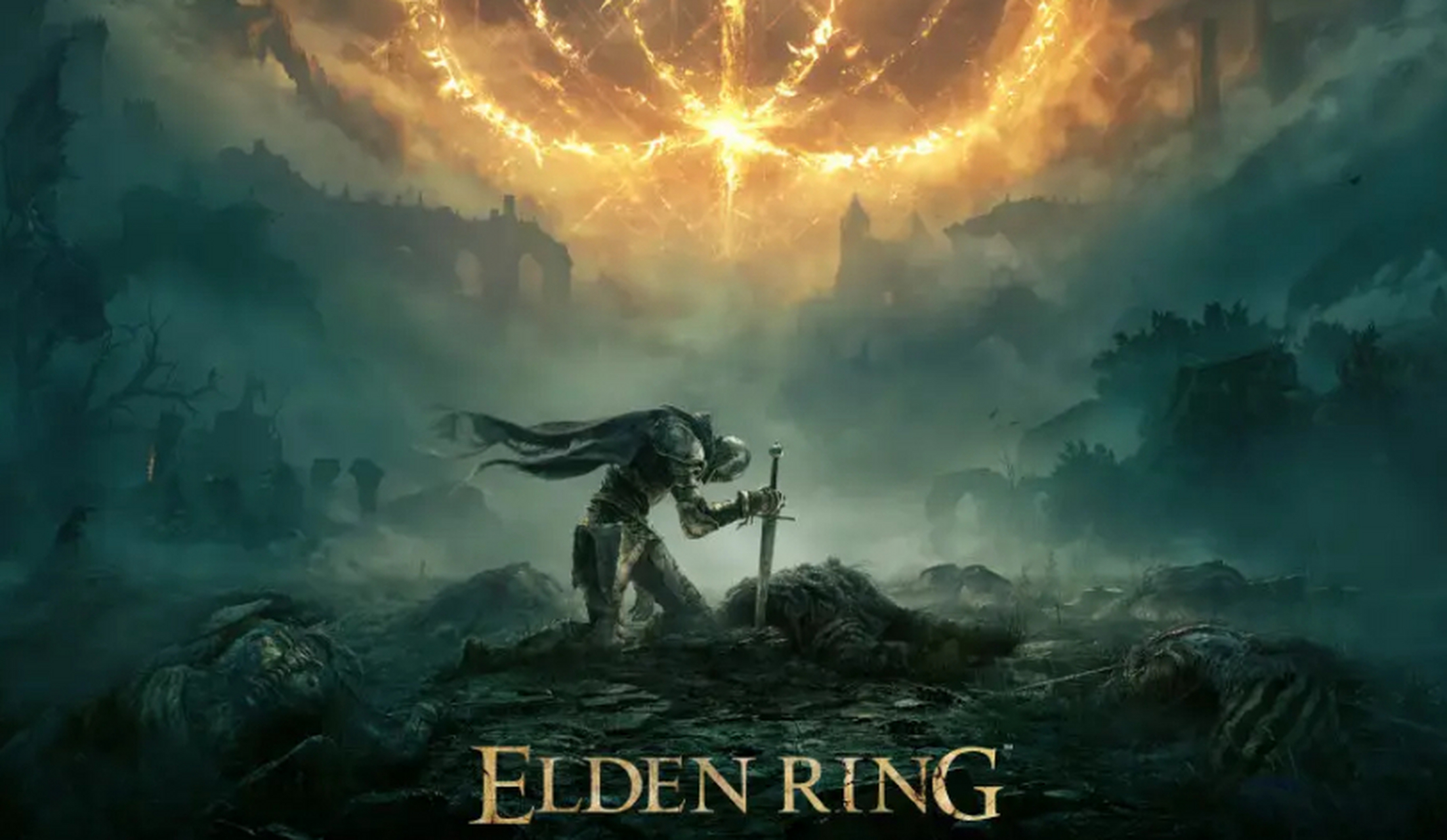 魂系列作曲家北村友香离职