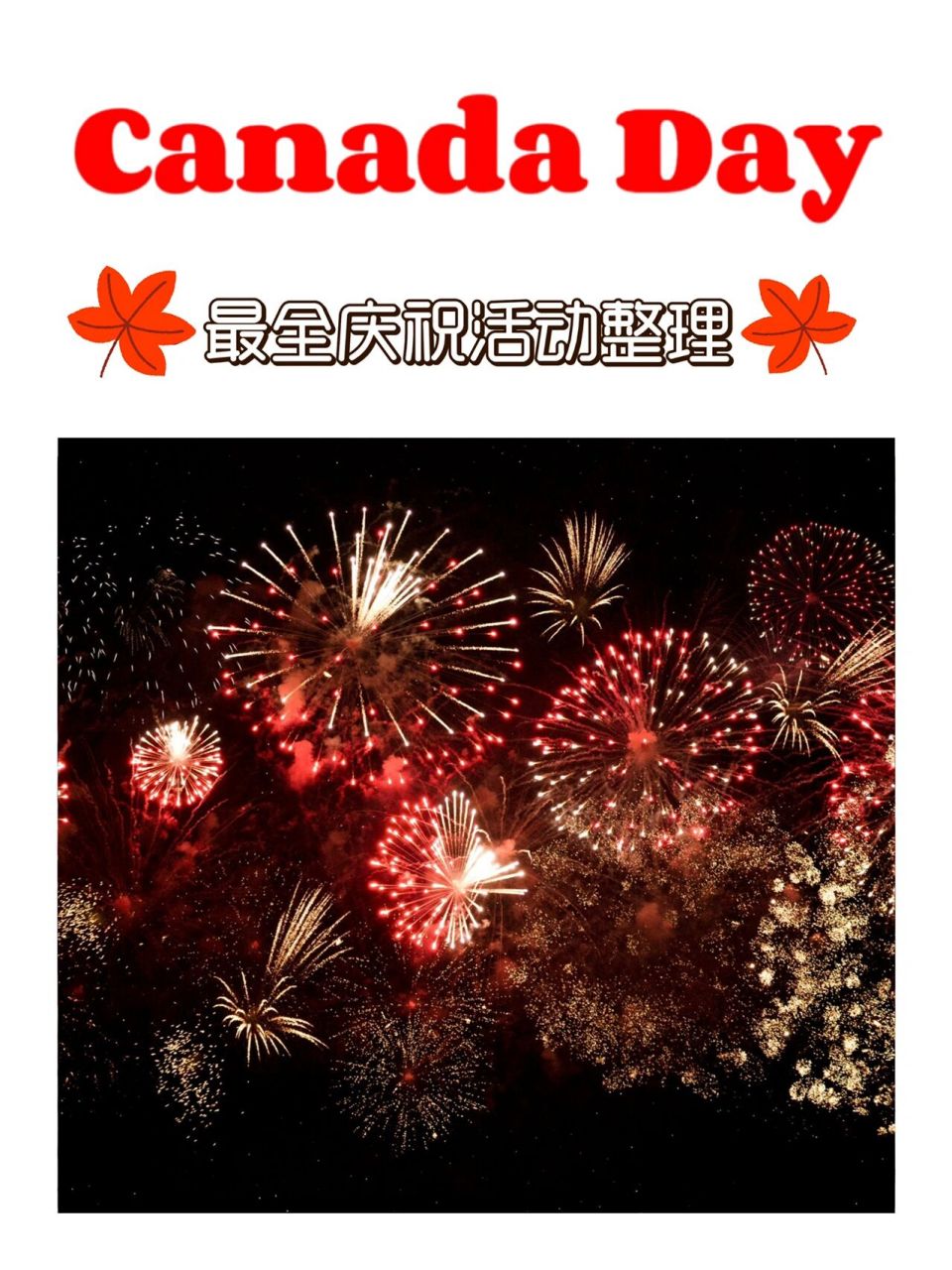 温哥华|2661526615项9896国庆活动(下) 9896pitt