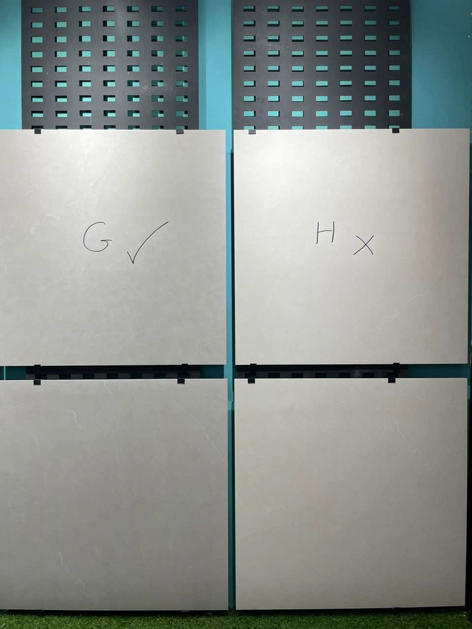 附录g(规范性附录)干压陶瓷砖e≤0.