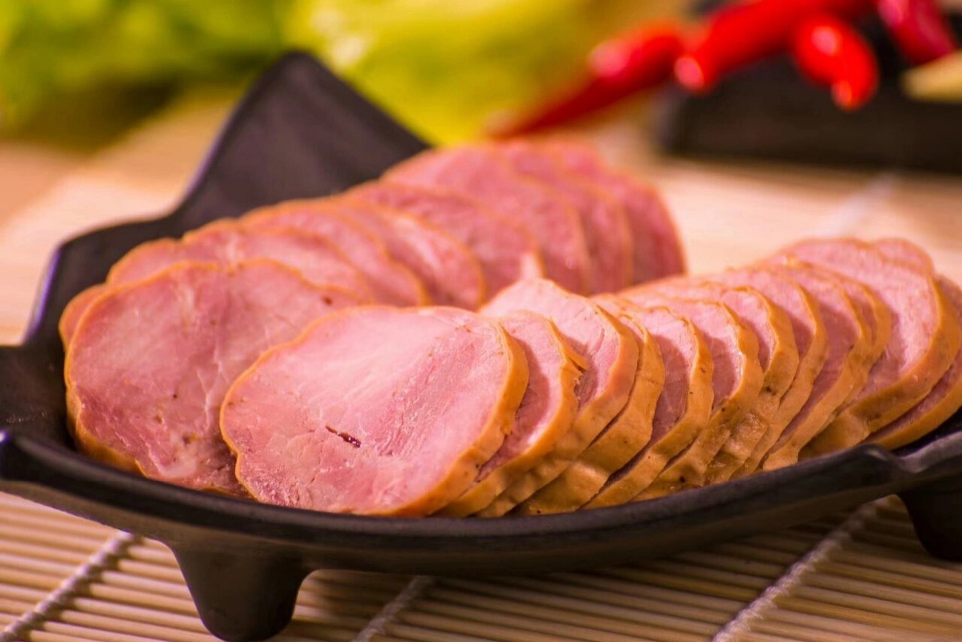 淮安非物质文化遗产高沟捆蹄